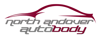 Auto Body Repair North Andover MA | North Andover Auto Body